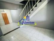 Casa / Sobrado para Venda em São Paulo/SP Jardim Santa...