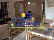 Casa / Sobrado para Venda em São Paulo/SP Jardim Santa...