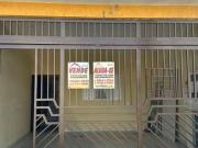 Casa / Sobrado para Venda em São Paulo/SP Jardim Santa...