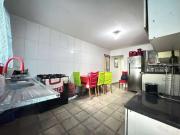 Casa / Sobrado para Venda em São Paulo/SP Jardim Santa...