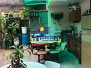 Casa / Sobrado para Venda em São Paulo/SP Jardim Santa...