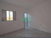 Casa / Sobrado para Venda em São Paulo/SP Jardim Santa...