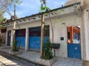 Casa / Sobrado para Venda em São Paulo/SP Jardim Santa...