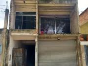 Casa / Sobrado para Venda em São Paulo/SP Jardim Santa...