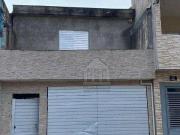 Casa / Sobrado para Venda em São Paulo/SP Jardim Santa...