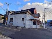 Casa / Sobrado para Venda em São Paulo/SP Jardim Santa...