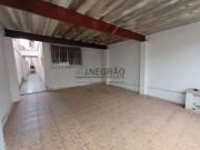 Casa / Sobrado para Venda em São Paulo/SP Jardim Santa...