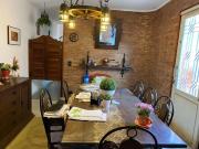 Casa / Sobrado para Venda em São Paulo/SP Jardim Santa...