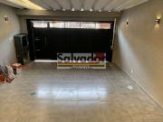 Casa / Sobrado para Venda em São Paulo/SP Jardim Santa...