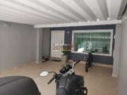 Casa / Sobrado para Venda em São Paulo/SP Jardim Santa...