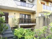 Casa / Sobrado para Venda em São Paulo/SP Jardim Santa...