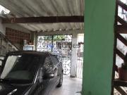 Casa / Sobrado para Venda em São Paulo/SP Jardim Santa...