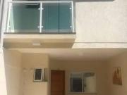 Casa / Sobrado para Venda em São Paulo/SP Jardim Santa...