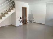 Casa / Sobrado para Venda em São Paulo/SP Jardim Santa...