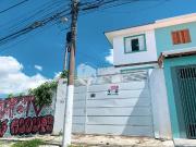 Casa / Sobrado para Venda em São Paulo/SP Jardim Santa...