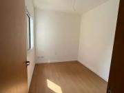Casa / Sobrado para Venda em São Paulo/SP Jardim Santa...