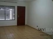 Casa / Sobrado para Venda em São Paulo/SP Jardim Santa...