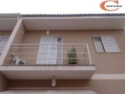 Casa / Sobrado para Venda em São Paulo/SP Jardim Santa...