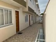 Casa / Sobrado para Venda em São Paulo/SP Jardim Santa...