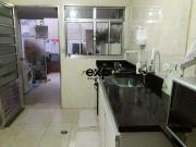 Casa / Sobrado para Venda em São Paulo/SP Jardim Santa...