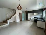 Casa / Sobrado para Venda em São Paulo/SP Jardim Santa...