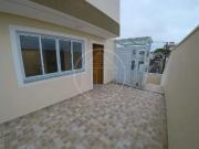 Casa / Sobrado para Venda em São Paulo/SP Jardim Santa...