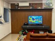 Casa / Sobrado para Venda em São Paulo/SP Jardim Santa...