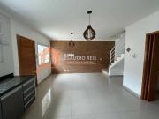 Casa / Sobrado para Venda em São Paulo/SP Jardim Santa...