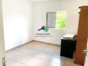 Casa / Sobrado para Venda em São Paulo/SP Jardim Santa...