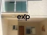 Casa / Sobrado para Venda em São Paulo/SP Jardim Santa...