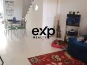 Casa / Sobrado para Venda em São Paulo/SP Jardim Santa...