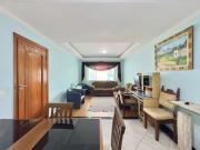 Casa / Sobrado para Venda em São Paulo/SP Jardim Santa...