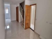 Casa / Sobrado para Venda em São Paulo/SP Jardim Santa...