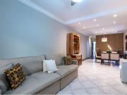 Casa / Sobrado para Venda em São Paulo/SP Jardim Santa...