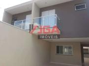 Casa / Sobrado para Venda em São Paulo/SP Jardim Santa...