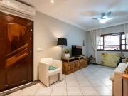 Casa / Sobrado para Venda em São Paulo/SP Jardim Santa...