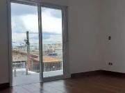 Casa / Sobrado para Venda em São Paulo/SP Jardim Santa...