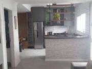 Casa / Sobrado para Venda em São Paulo/SP Jardim Santa...