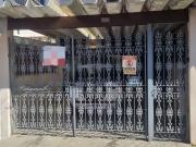 Casa / Sobrado para Venda em São Paulo/SP Jardim Santa...