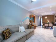 Casa / Sobrado para Venda em São Paulo/SP Jardim Santa...