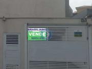 Casa / Sobrado para Venda em São Paulo/SP Jardim Santa... Casa / Sobrado para Venda em São Paulo/SP Jardim Santa...