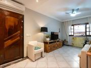 Casa / Sobrado para Venda em São Paulo/SP Jardim Santa...