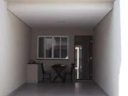 Casa / Sobrado para Venda em São Paulo/SP Jardim Santa...