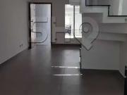 Casa / Sobrado para Venda em São Paulo/SP Jardim Santa...