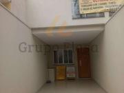 Casa / Sobrado para Venda em São Paulo/SP Jardim Santa...