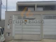 Casa / Sobrado para Venda em São Paulo/SP Jardim Santa...