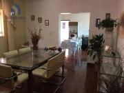 Casa / Sobrado para Venda em São Paulo/SP Jardim Santa...