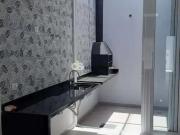 Casa / Sobrado para Venda em São Paulo/SP Jardim Santa...