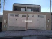 Casa / Sobrado para Venda em São Paulo/SP Jardim Santa...