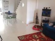 Casa / Sobrado para Venda em São Paulo/SP Jardim Santa...